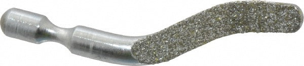 Shaviv 151-29014 Swivel & Scraper Blade B10D, Right Hand, High Speed Steel