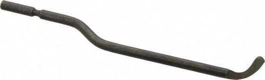 Shaviv 151-29046 Swivel & Scraper Blade E601, Right Hand, High Speed Steel