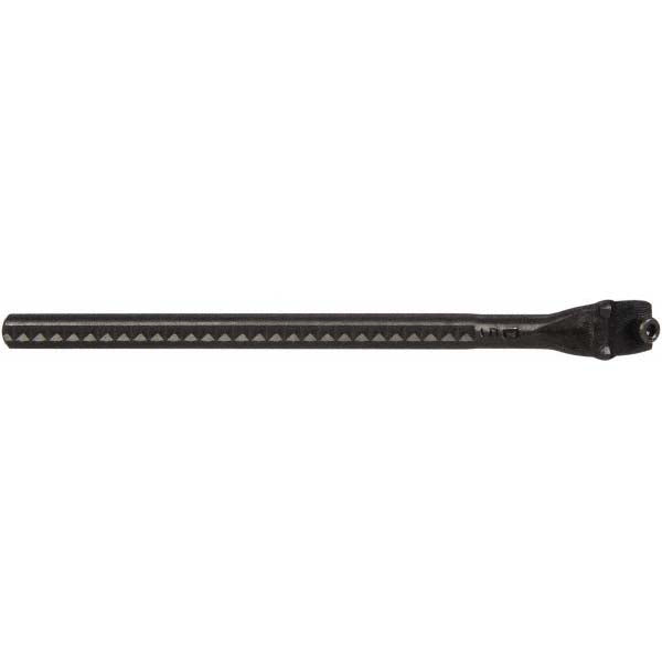 Shaviv 153-29003 Deburring Blade Holder