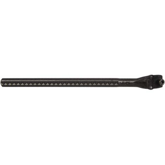 Shaviv 153-29003 Deburring Blade Holder