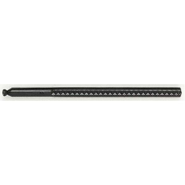 Shaviv 153-29007 G Deburring Blade Holder