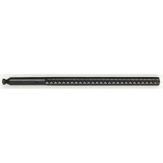 Shaviv 153-29007 G Deburring Blade Holder