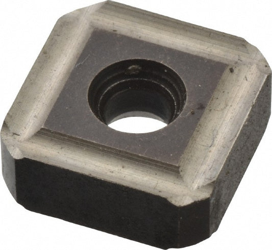 Shaviv 151-29052 Swivel & Scraper Blade G10, Bi-Directional, High Speed Steel
