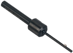 Cogsdill Tool YA-01719 11/64" Hole, 5/32" Blade, Type A Power Deburring Tool
