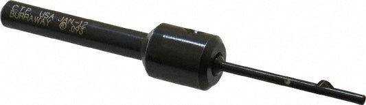 Cogsdill Tool YA-00938 3/32" Hole, 3/32" Blade, Type A Power Deburring Tool