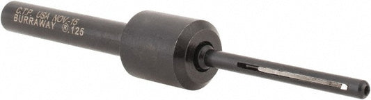 Cogsdill Tool YA-01250 1/8" Hole, 1/8" Blade, Type A Power Deburring Tool