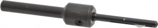 Cogsdill Tool YA-01562 5/32" Hole, 5/32" Blade, Type A Power Deburring Tool