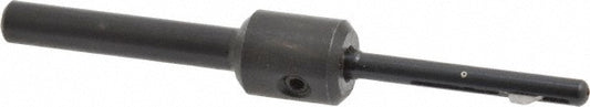 Cogsdill Tool YA-01562 5/32" Hole, 5/32" Blade, Type A Power Deburring Tool