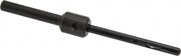 Cogsdill Tool YA-01875 3/16" Hole, 3/16" Blade, Type A Power Deburring Tool