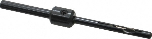 Cogsdill Tool YA-02031 13/64" Hole, 3/16" Blade, Type A Power Deburring Tool