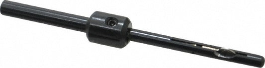 Cogsdill Tool YA-02031 13/64" Hole, 3/16" Blade, Type A Power Deburring Tool