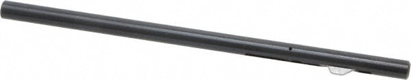 Cogsdill Tool YB-02188 7/32" Hole, No. 1 Blade, Type B Power Deburring Tool