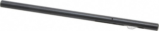 Cogsdill Tool YB-02188 7/32" Hole, No. 1 Blade, Type B Power Deburring Tool