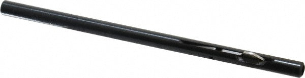 Cogsdill Tool YB-02344 15/64" Hole, No. 1 Blade, Type B Power Deburring Tool