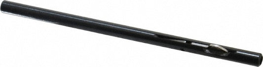 Cogsdill Tool YB-02344 15/64" Hole, No. 1 Blade, Type B Power Deburring Tool