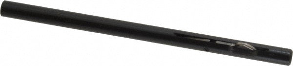 Cogsdill Tool YB-02656 17/64" Hole, No. 1 Blade, Type B Power Deburring Tool
