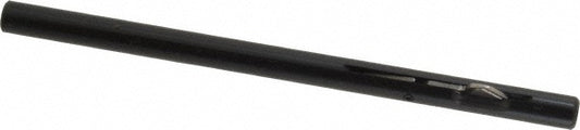 Cogsdill Tool YB-02656 17/64" Hole, No. 1 Blade, Type B Power Deburring Tool