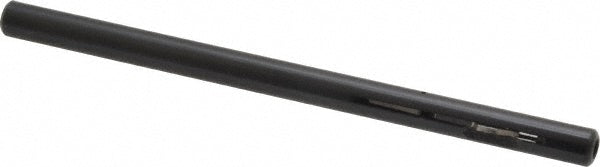Cogsdill Tool YB-02812 9/32" Hole, No. 1 Blade, Type B Power Deburring Tool