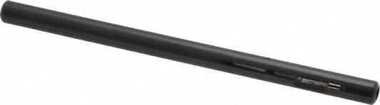 Cogsdill Tool YB-02812 9/32" Hole, No. 1 Blade, Type B Power Deburring Tool