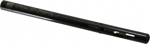 Cogsdill Tool YB-2969 19/64" Hole, No. 2 Blade, Type B Power Deburring Tool