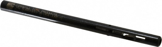 Cogsdill Tool YB-2969 19/64" Hole, No. 2 Blade, Type B Power Deburring Tool