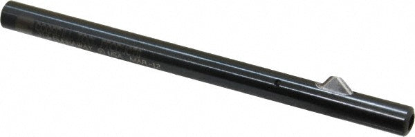 Cogsdill Tool YB-03125 5/16" Hole, No. 2 Blade, Type B Power Deburring Tool