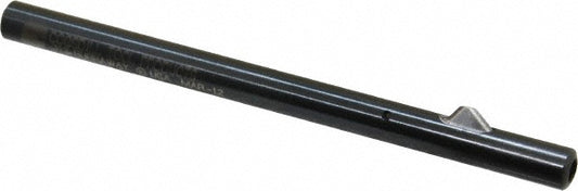 Cogsdill Tool YB-03125 5/16" Hole, No. 2 Blade, Type B Power Deburring Tool