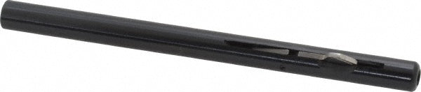 Cogsdill Tool YB-03281 21/64" Hole, No. 2 Blade, Type B Power Deburring Tool