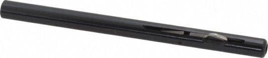 Cogsdill Tool YB-03281 21/64" Hole, No. 2 Blade, Type B Power Deburring Tool
