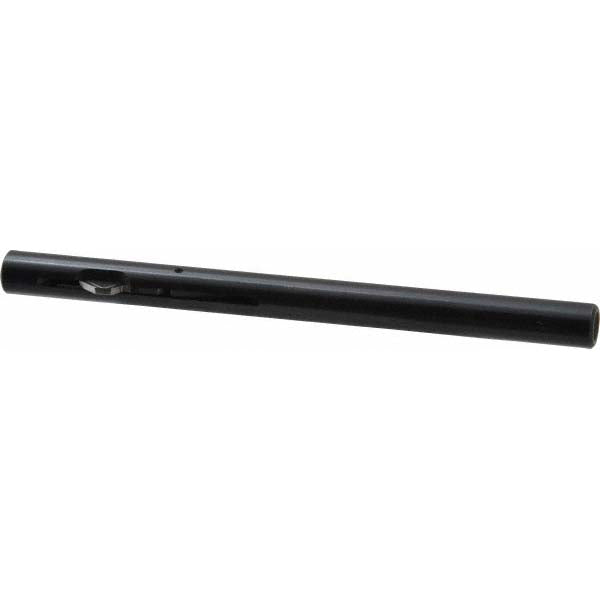 Cogsdill Tool YB-03438 12/35" Hole, No. 2 Blade, Type B Power Deburring Tool