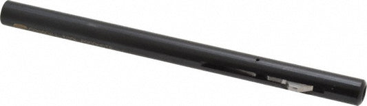 Cogsdill Tool YB-03594 23/64" Hole, No. 3 Blade, Type B Power Deburring Tool