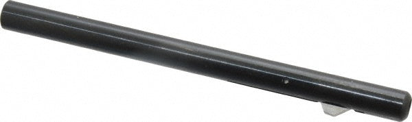 Cogsdill Tool YB-03750 3/8" Hole, No. 3 Blade, Type B Power Deburring Tool