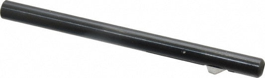 Cogsdill Tool YB-03750 3/8" Hole, No. 3 Blade, Type B Power Deburring Tool