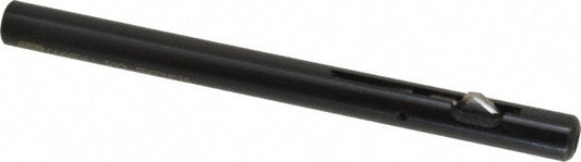 Cogsdill Tool YB-04062 13/32" Hole, No. 3 Blade, Type B Power Deburring Tool