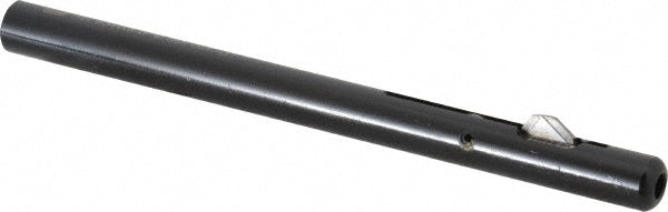 Cogsdill Tool YB-04219 27/64" Hole, No. 3-1/2 Blade, Type B Power Deburring Tool