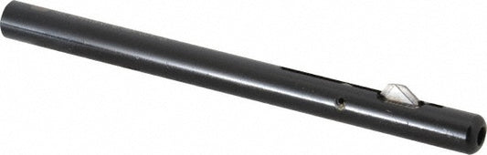 Cogsdill Tool YB-04219 27/64" Hole, No. 3-1/2 Blade, Type B Power Deburring Tool