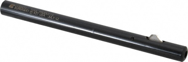 Cogsdill Tool YB-04375 7/16" Hole, No. 3-1/2 Blade, Type B Power Deburring Tool