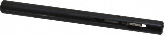 Cogsdill Tool YB-04688 15/32" Hole, No. 3-1/2 Blade, Type B Power Deburring Tool
