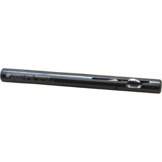 Cogsdill Tool YB-05000 1/2" Hole, No. 3-1/2 Blade, Type B Power Deburring Tool