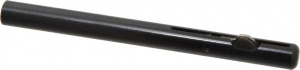 Cogsdill Tool YB-05625 9/16" Hole, No. 4 Blade, Type B Power Deburring Tool