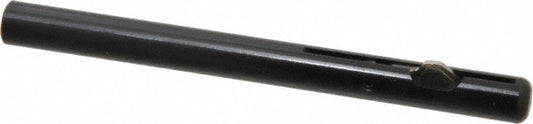 Cogsdill Tool YB-05625 9/16" Hole, No. 4 Blade, Type B Power Deburring Tool