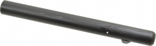 Cogsdill Tool YB-06250 5/8" Hole, No. 4 Blade, Type B Power Deburring Tool