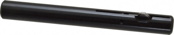 Cogsdill Tool YB-07500 3/4" Hole, No. 4 Blade, Type B Power Deburring Tool