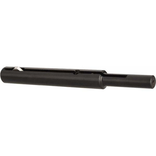 Cogsdill Tool YC-07500 3/4" Hole, No. 110 Blade, Type C Power Deburring Tool