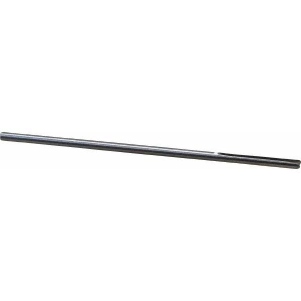 Cogsdill Tool CP-08 0.125" to 0.14" Hole Power Deburring Tool