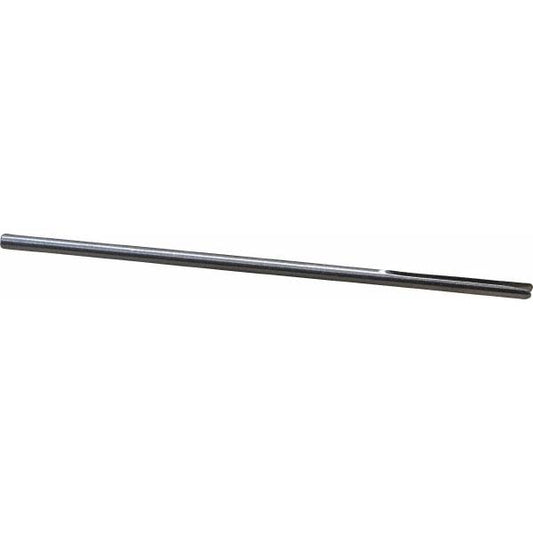 Cogsdill Tool CP-08 0.125" to 0.14" Hole Power Deburring Tool