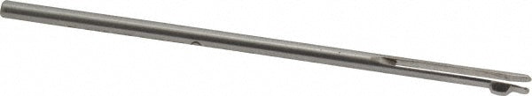 Cogsdill Tool CP-09 0.14" to 0.156" Hole Power Deburring Tool