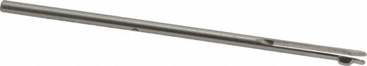 Cogsdill Tool CP-09 0.14" to 0.156" Hole Power Deburring Tool