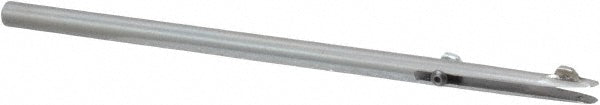 Cogsdill Tool CP-11 0.172" to 0.188" Hole Power Deburring Tool