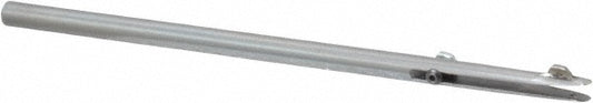 Cogsdill Tool CP-11 0.172" to 0.188" Hole Power Deburring Tool